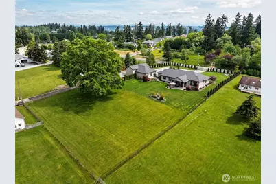 4514 122nd Avenue E, Edgewood, WA 98372 - Photo 24