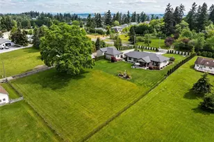 4514 122nd Ave E, Edgewood, WA 98372 - Photo 24