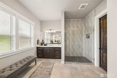 4514 122nd Avenue E, Edgewood, WA 98372 - Photo 14