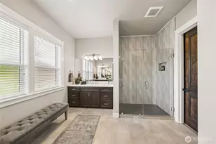 4514 122nd Ave E, Edgewood, WA 98372 - Photo 14