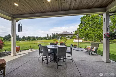 4514 122nd Avenue E, Edgewood, WA 98372 - Photo 20