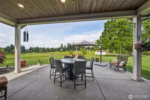4514 122nd Ave E, Edgewood, WA 98372 - Photo 20
