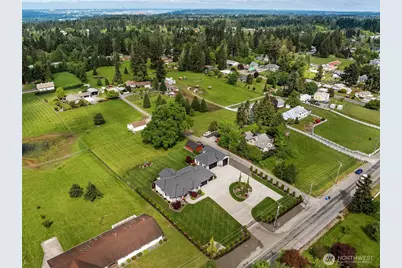 4514 122nd Avenue E, Edgewood, WA 98372 - Photo 2
