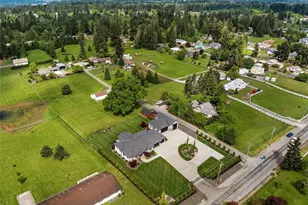 4514 122nd Ave E, Edgewood, WA 98372 - Photo 2