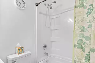 714 S 7th Ave, Kelso, WA 98626 - Photo 20
