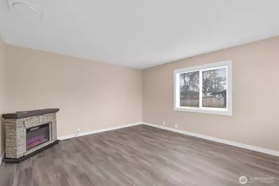 714 S 7th Avenue, Kelso, WA 98626 - Photo 4