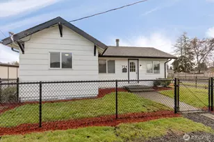 714 S 7th Ave, Kelso, WA 98626 - Photo 26