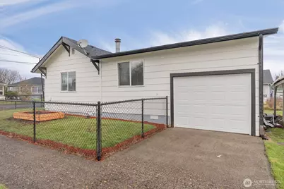 714 S 7th Avenue, Kelso, WA 98626 - Photo 28