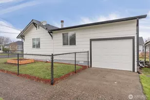 714 S 7th Ave, Kelso, WA 98626 - Photo 28