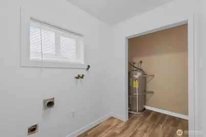 714 S 7th Avenue, Kelso, WA 98626 - Photo 22