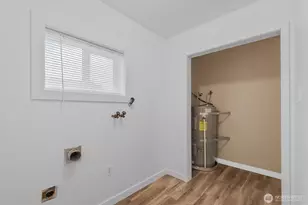 714 S 7th Ave, Kelso, WA 98626 - Photo 22