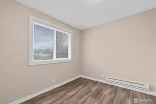 714 S 7th Ave, Kelso, WA 98626 - Photo 16