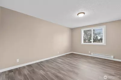 714 S 7th Avenue, Kelso, WA 98626 - Photo 14