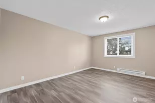 714 S 7th Ave, Kelso, WA 98626 - Photo 14