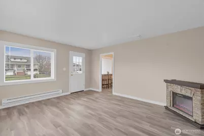 714 S 7th Avenue, Kelso, WA 98626 - Photo 6