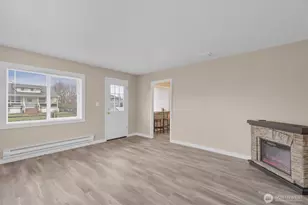 714 S 7th Ave, Kelso, WA 98626 - Photo 6