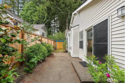 405 Bungalow Drive NW, Olympia, WA 98502 - Photo 24