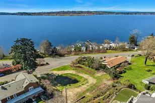 508 8th Ave W, Kirkland, WA 98033 - Photo 1