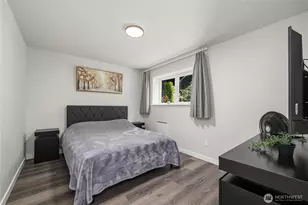 5643 16th Ave SW, Seattle, WA 98106 - Photo 30