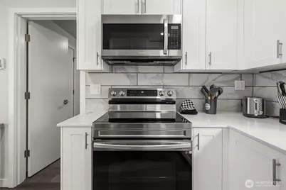 5643 16th Avenue SW, Seattle, WA 98106 - Photo 28