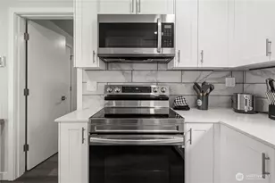 5643 16th Ave SW, Seattle, WA 98106 - Photo 28