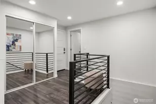 5643 16th Ave SW, Seattle, WA 98106 - Photo 22