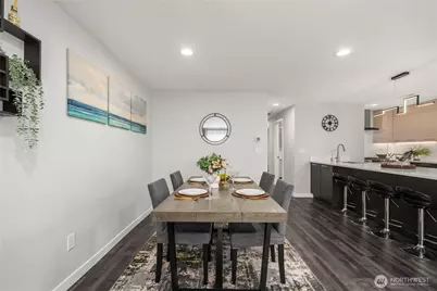 5643 16th Avenue SW, Seattle, WA 98106 - Photo 10