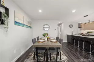 5643 16th Ave SW, Seattle, WA 98106 - Photo 10