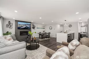 5643 16th Ave SW, Seattle, WA 98106 - Photo 6