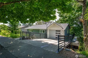 5643 16th Ave SW, Seattle, WA 98106 - Photo 40