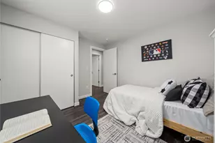 5643 16th Ave SW, Seattle, WA 98106 - Photo 16