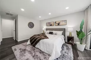 5643 16th Ave SW, Seattle, WA 98106 - Photo 12