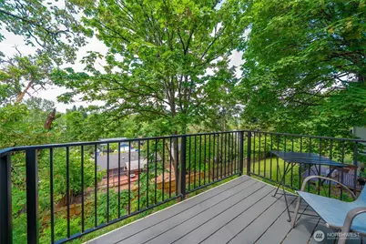 5643 16th Avenue SW, Seattle, WA 98106 - Photo 38