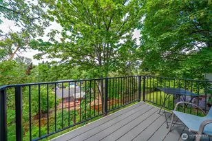 5643 16th Ave SW, Seattle, WA 98106 - Photo 38