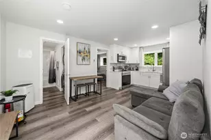 5643 16th Ave SW, Seattle, WA 98106 - Photo 26