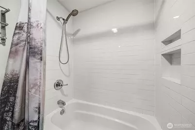 5643 16th Avenue SW, Seattle, WA 98106 - Photo 20