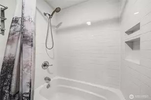 5643 16th Ave SW, Seattle, WA 98106 - Photo 20