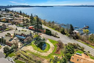 508 8th Ave W, Kirkland, WA 98033 - Photo 1