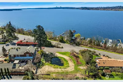 508 8th Avenue W #B, Kirkland, WA 98033 - Photo 4