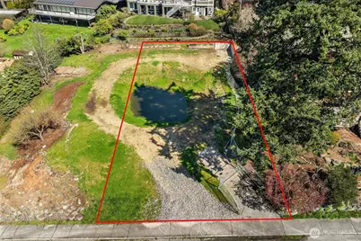 508 8th Avenue W #B, Kirkland, WA 98033 - Photo 2