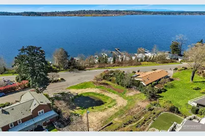 508 8th Avenue W #B, Kirkland, WA 98033 - Photo 6