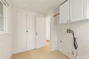 6614 100th St SW, Lakewood, WA 98499 - Photo 26