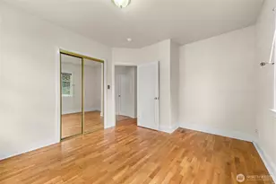 6614 100th St SW, Lakewood, WA 98499 - Photo 16