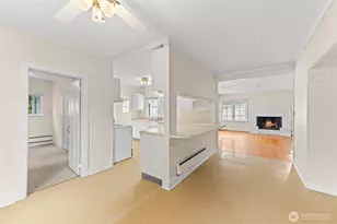 6614 100th St SW, Lakewood, WA 98499 - Photo 6