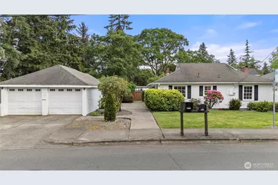 6614 100th Street SW, Lakewood, WA 98499 - Photo 1