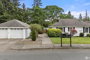 6614 100th St SW, Lakewood, WA 98499 - Photo 1