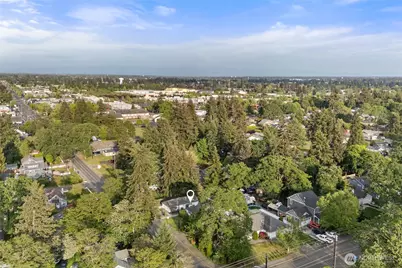 6614 100th Street SW, Lakewood, WA 98499 - Photo 30