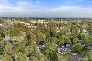 6614 100th St SW, Lakewood, WA 98499 - Photo 30