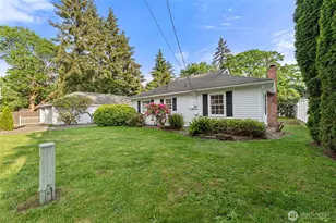 6614 100th St SW, Lakewood, WA 98499 - Photo 2