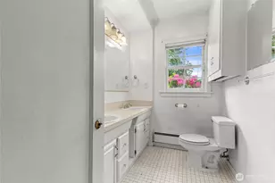 6614 100th St SW, Lakewood, WA 98499 - Photo 14